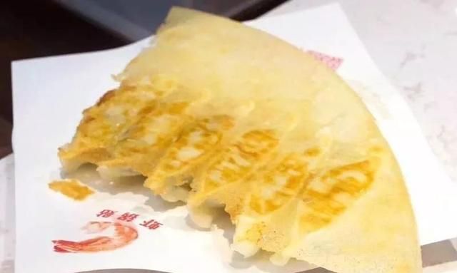 私藏美食小清单 | 小赖毛：这家鳝鱼煲仔饭，竟比台山当地还好吃