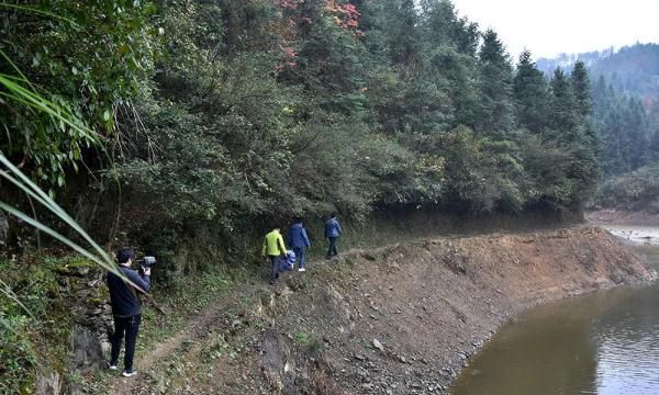 铁证如山！她们公开指认侵华日军暴行