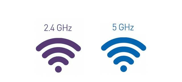 WiFi信号增强的2大「妙招」