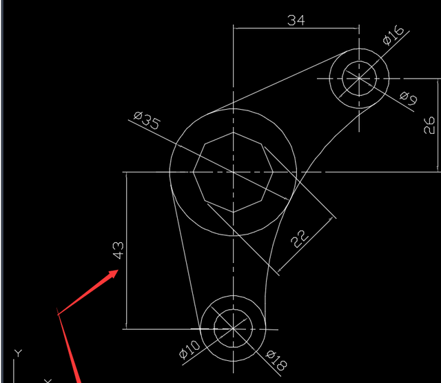 想知道CAD不用插件怎么将PDF完美导入吗？