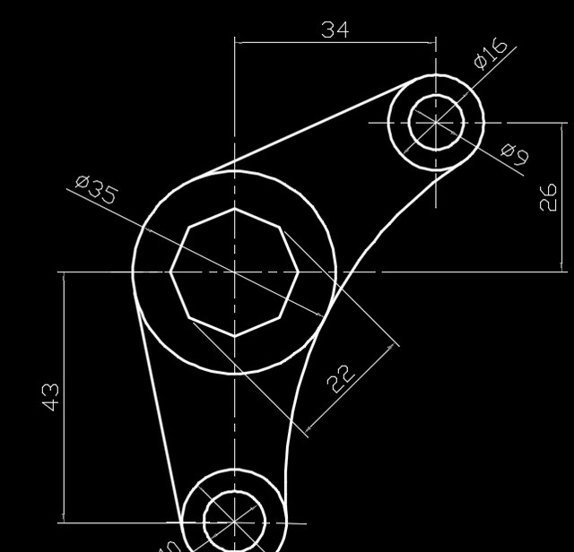 想知道CAD不用插件怎么将PDF完美导入吗？