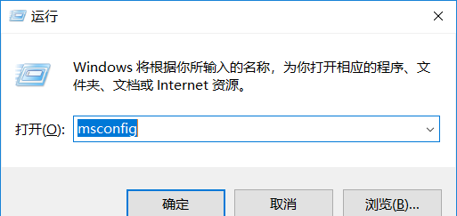 玩LOL英雄联盟经常卡顿，掉帧 不流畅？试试最管用的优化方法