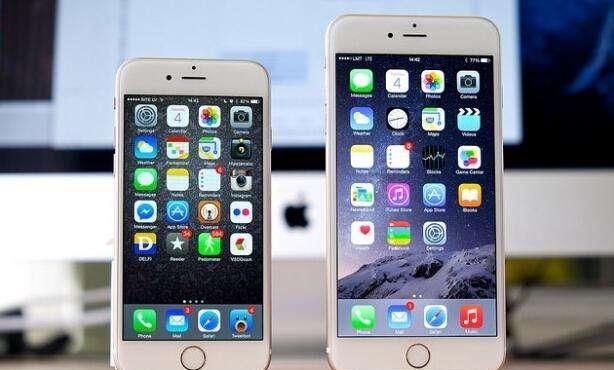 二手的iPhone手机应该怎么买？要注意哪些？