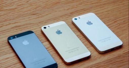 二手的iPhone手机应该怎么买？要注意哪些？