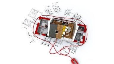 建筑工程抗震设防分类标准
