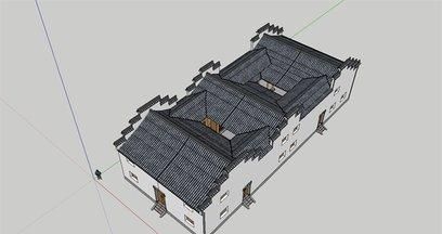 建筑工程抗震设防分类标准