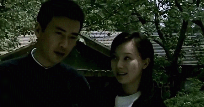 16年前，柳云龙倾家荡产拍出来的一部剧，现在依旧是谍战片的王者