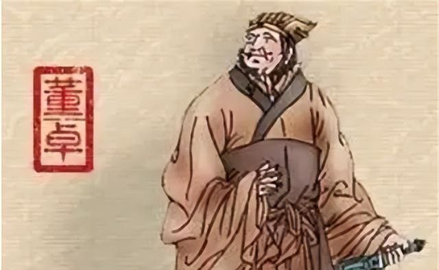 古代四大美女之“貂蝉”的身世之谜？