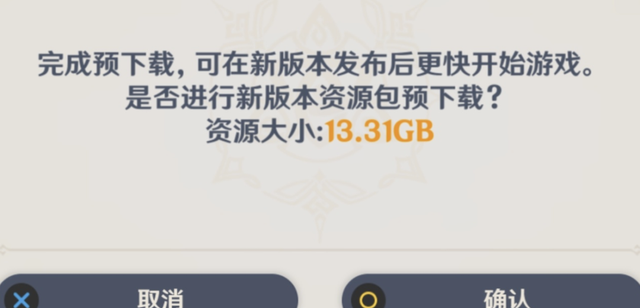 选手机时，大家比较容易忽略的小细节——Wi-Fi