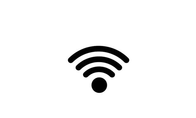 选手机时，大家比较容易忽略的小细节——Wi-Fi