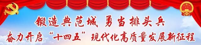 “寻味皖南 食尚宣城”——广德美食来袭，尽享舌尖美味