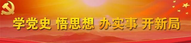 “寻味皖南 食尚宣城”——广德美食来袭，尽享舌尖美味