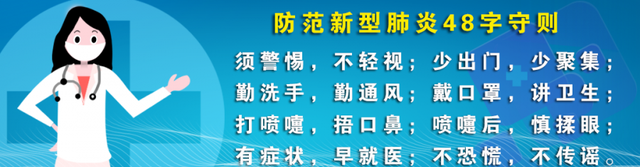 “寻味皖南 食尚宣城”——广德美食来袭，尽享舌尖美味