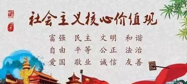 “寻味皖南 食尚宣城”——广德美食来袭，尽享舌尖美味