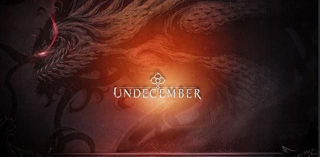 十三月undecember Steam怎么下载，国际服下载教程