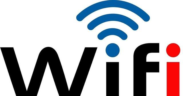家里的wifi总是“已连接但无法访问互联网”怎么回事？
