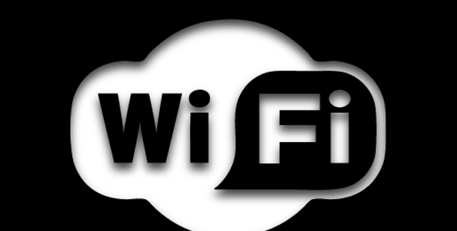 如何查看手机连过的wifi密码图1