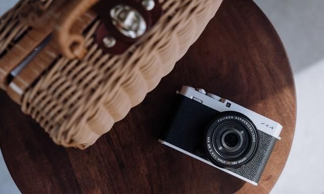 2022相机选购指南 如何选购一部适合自己的相机