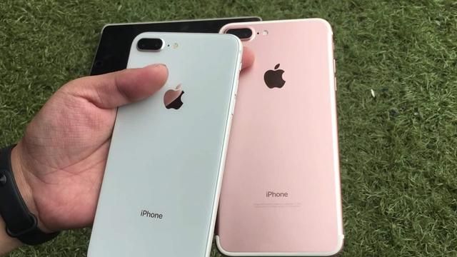 细思极恐，时隔四年的苹果6s还在正常生产，这很iPhone！