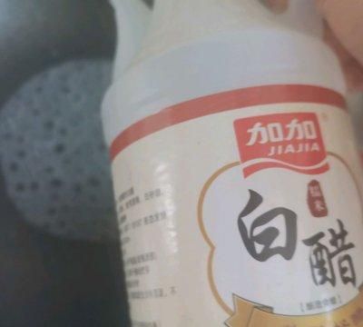 让食客踏破门槛的的糖霜山药豆做法，学会了你也能火