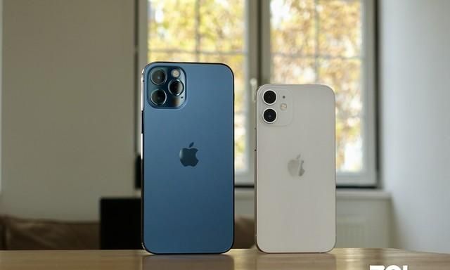 14年33款 苹果iPhone产品最全盘点