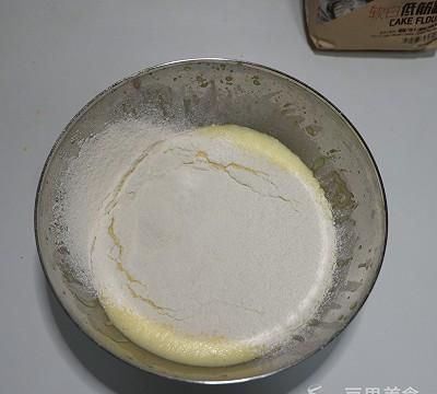 巧克力奶油杯子蛋糕 网红美食我来做