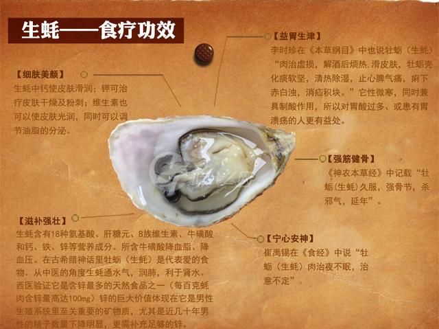 粤菜谱75期 姜葱焗生蚝砂煲的做法科普 李锦记旧庄蚝油 广东大排档菜