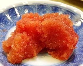 舌尖上的日本：博多第一美食「明太子」大解密