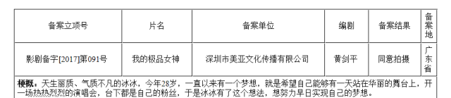 《乘风破浪》观后感！