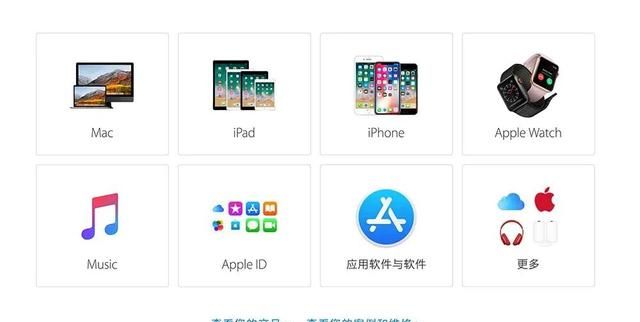 AppleID被停用怎么办？两招教你恢复