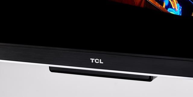 TCL 98Q10G 评测：98 英寸的Mini LED，1600尼特让快乐加倍