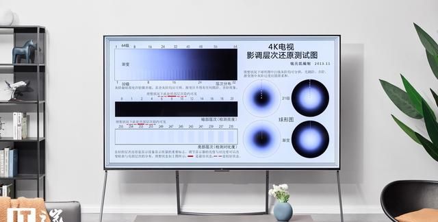 TCL 98Q10G 评测：98 英寸的Mini LED，1600尼特让快乐加倍