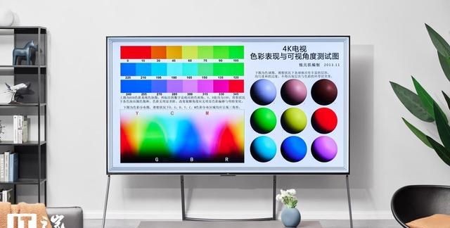 TCL 98Q10G 评测：98 英寸的Mini LED，1600尼特让快乐加倍