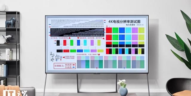 TCL 98Q10G 评测：98 英寸的Mini LED，1600尼特让快乐加倍