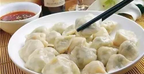 汉中市略阳县八大特色美食文化