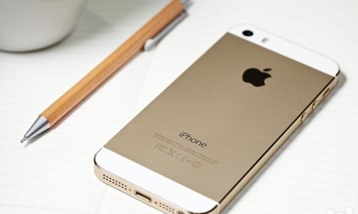 iphone6s怎么开启3D Touch 苹果3DTouch怎么用图3