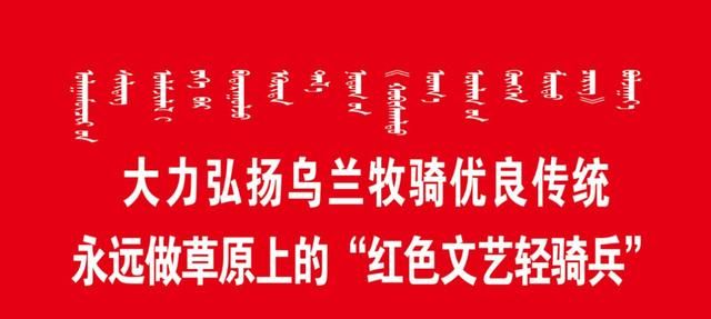 涨知识 | "六五"环境日知识竞赛来啦！奖品丰厚厚厚厚！附试题及答案