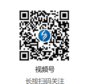 @所有人 就在梧塘西庄！涵江这条美食街中秋节正式开街！吮指美味等你来！