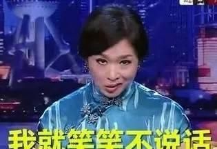 团队有功夫删帖踢人，还不如花点心思好好为鹿晗拉点资源呢