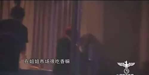 团队有功夫删帖踢人，还不如花点心思好好为鹿晗拉点资源呢