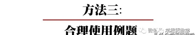 2019高考数学真题——（全国3卷）理科详细解答