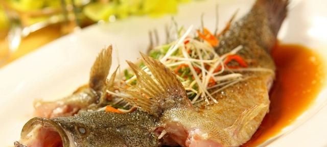池州石台县6大特色美食，寻找美食是生活的一种乐趣