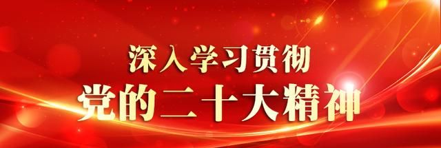 年味渐浓 西畴新马街香米饵块热销