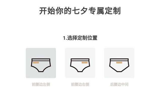 Emoji表情攻略，“爱”和“呵呵”就在一瞬间……