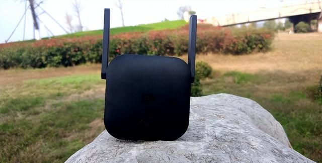 小米信号放大器怎么连接？wifi信号放大器管用吗？