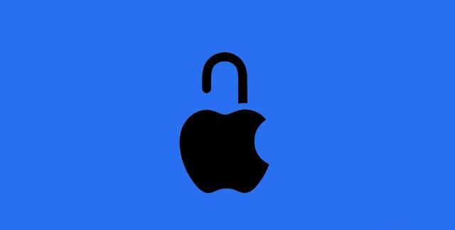 5种方法轻松重置你的Apple ID密码
