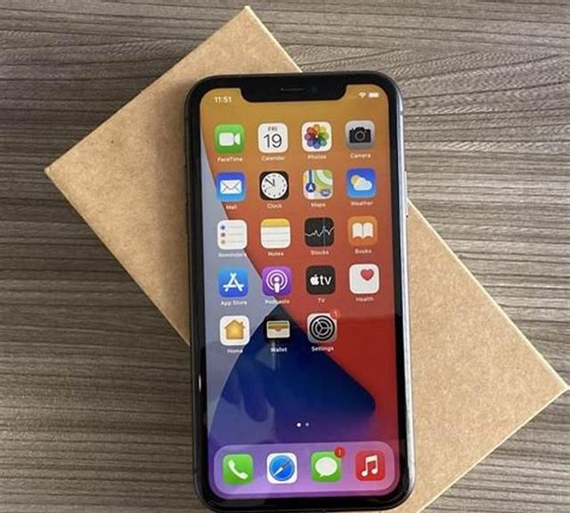 寻找丢失 iPhone 的 5 种方法