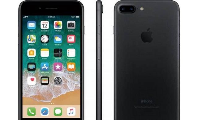 寻找丢失 iPhone 的 5 种方法