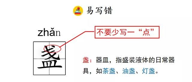 部编版六年级语文上册第7课《开国大典》图文讲解