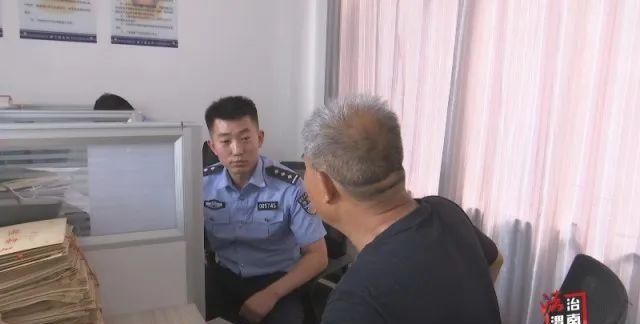 陕西男子入室盗窃银行卡后，轻松取出现金......警惕